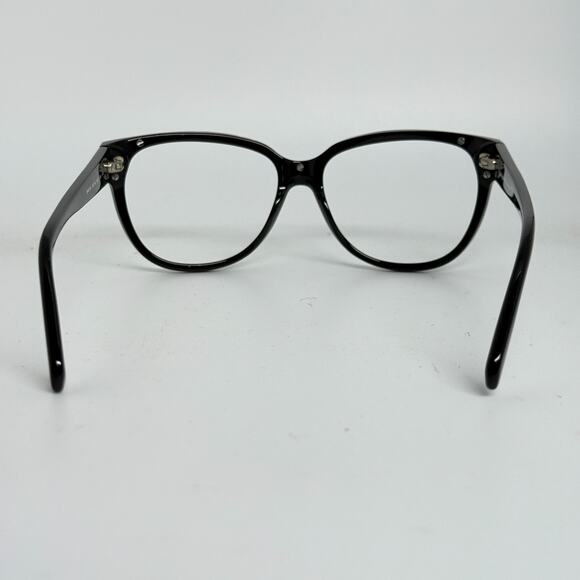 Kate Spade NY Brigit/S Sunglasses FRAMES ONLY 0ESP Y6 55-15-135 H19547 - Picture 3 of 7